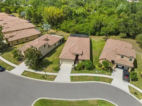 107 Silver Falls Dr Drive Apollo Beach FL 33572