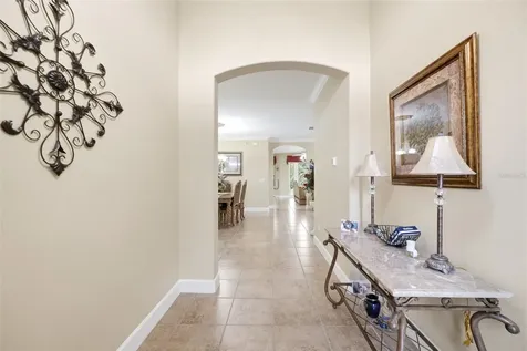 107 Silver Falls Dr Drive Apollo Beach FL 33572