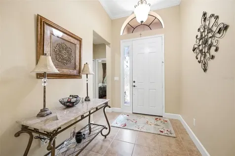 107 Silver Falls Dr Drive Apollo Beach FL 33572