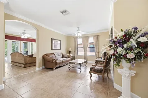 107 Silver Falls Dr Drive Apollo Beach FL 33572