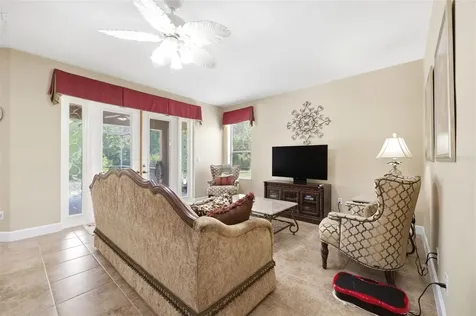107 Silver Falls Dr Drive Apollo Beach FL 33572
