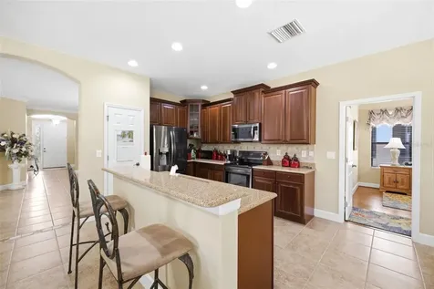 107 Silver Falls Dr Drive Apollo Beach FL 33572