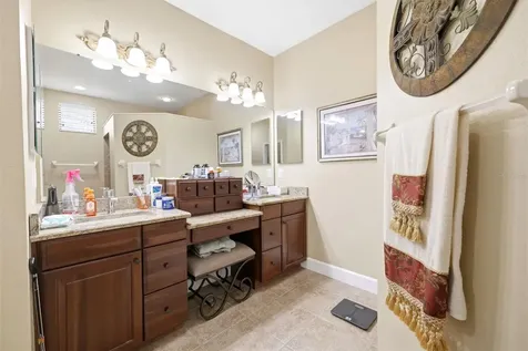 107 Silver Falls Dr Drive Apollo Beach FL 33572