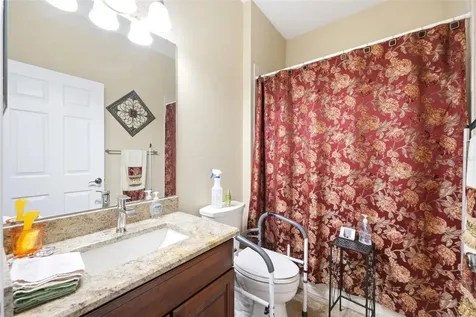 107 Silver Falls Dr Drive Apollo Beach FL 33572