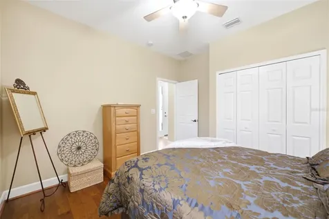 107 Silver Falls Dr Drive Apollo Beach FL 33572