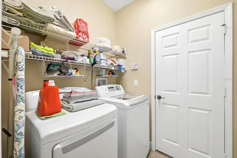 107 Silver Falls Dr Drive Apollo Beach FL 33572