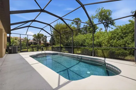 107 Silver Falls Dr Drive Apollo Beach FL 33572