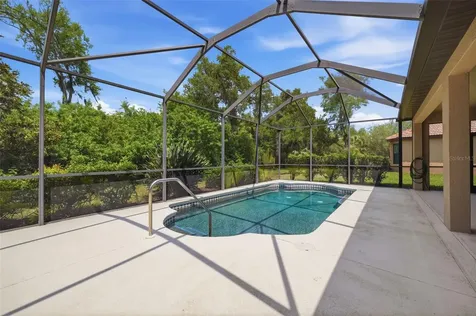 107 Silver Falls Dr Drive Apollo Beach FL 33572