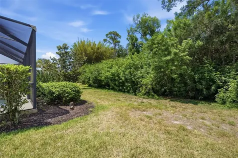 107 Silver Falls Dr Drive Apollo Beach FL 33572
