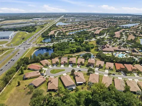 107 Silver Falls Dr Drive Apollo Beach FL 33572