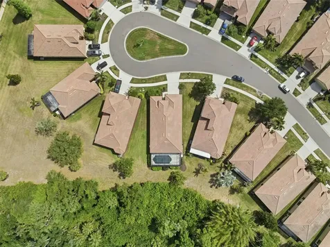 107 Silver Falls Dr Drive Apollo Beach FL 33572