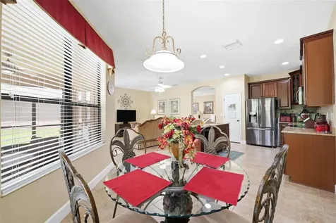 107 Silver Falls Dr Drive Apollo Beach FL 33572