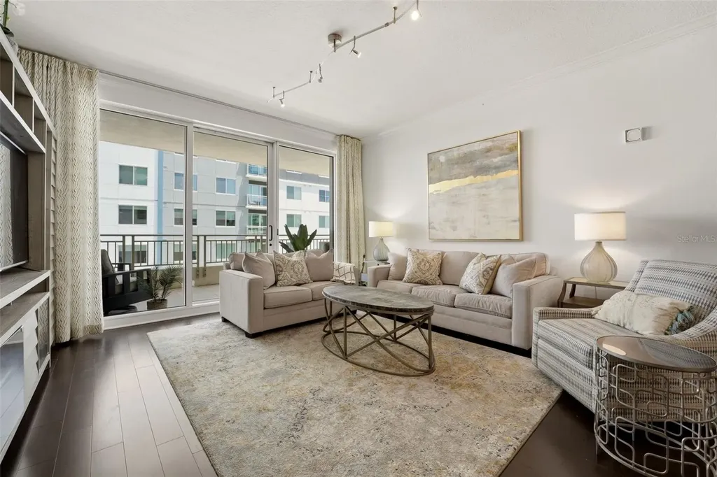 100 Central Avenue Sarasota FL 34236