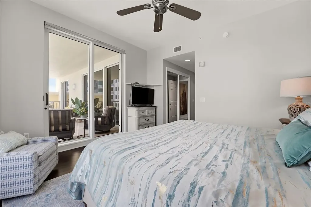 100 Central Avenue Sarasota FL 34236