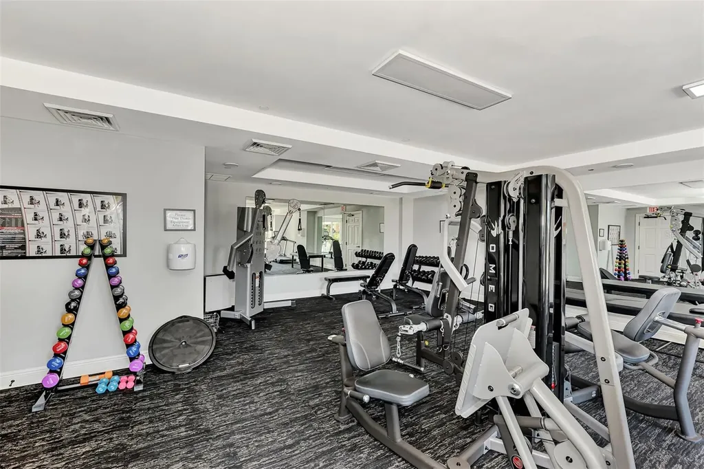 100 Central Avenue Sarasota FL 34236