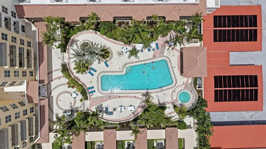 100 Central Avenue Sarasota FL 34236