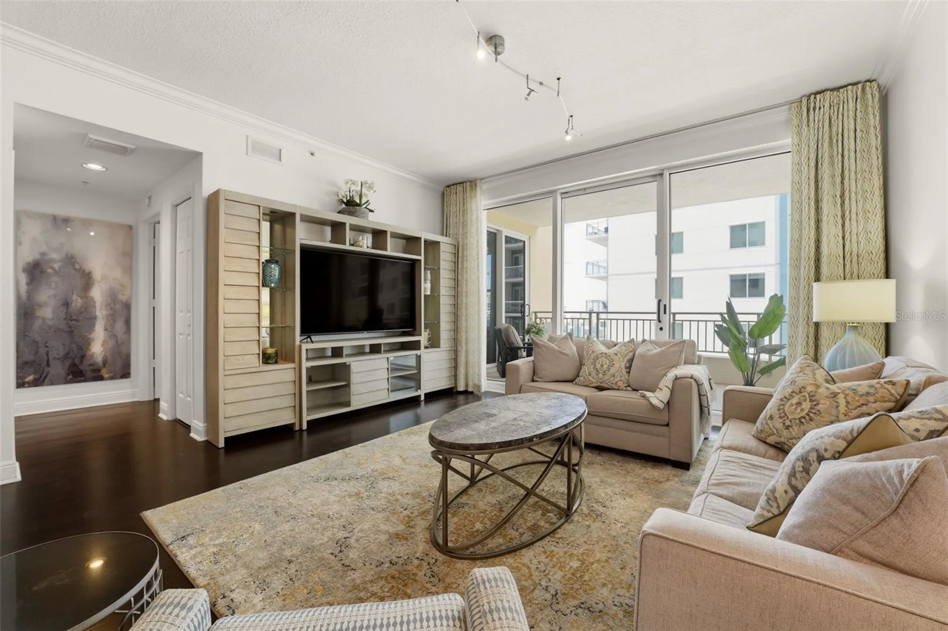 100 Central Avenue Sarasota FL 34236