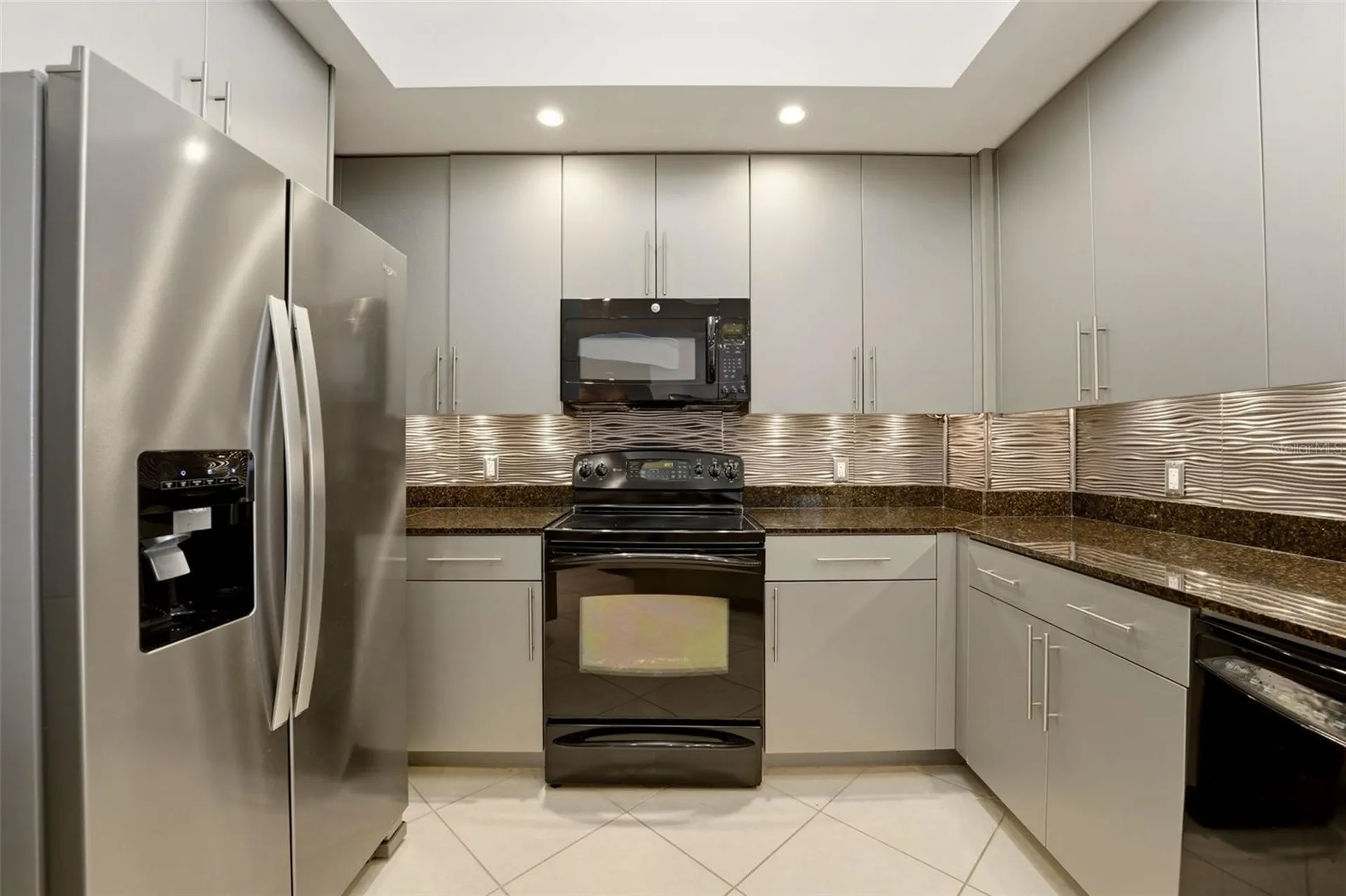 100 Central Avenue Sarasota FL 34236