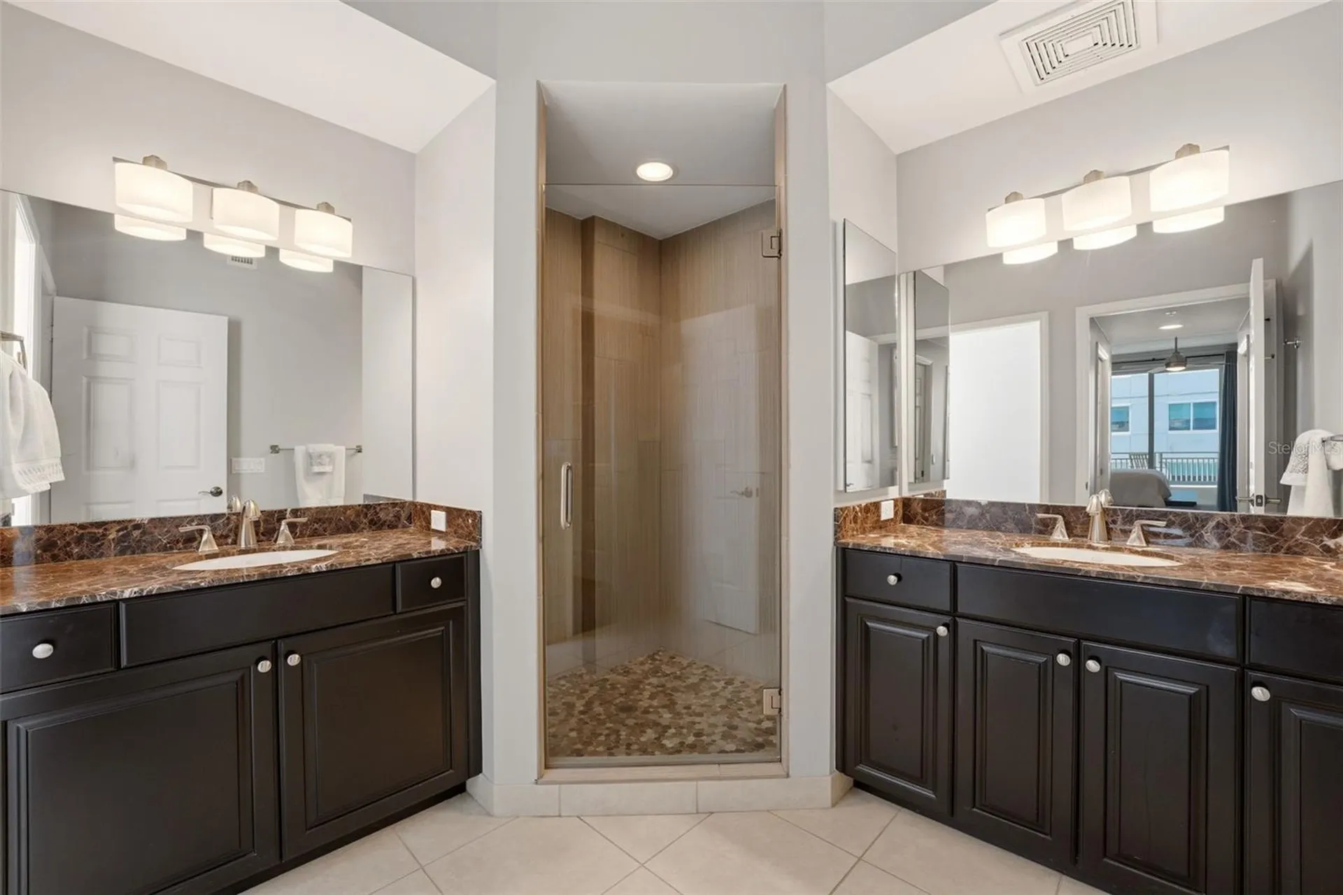 100 Central Avenue Sarasota FL 34236