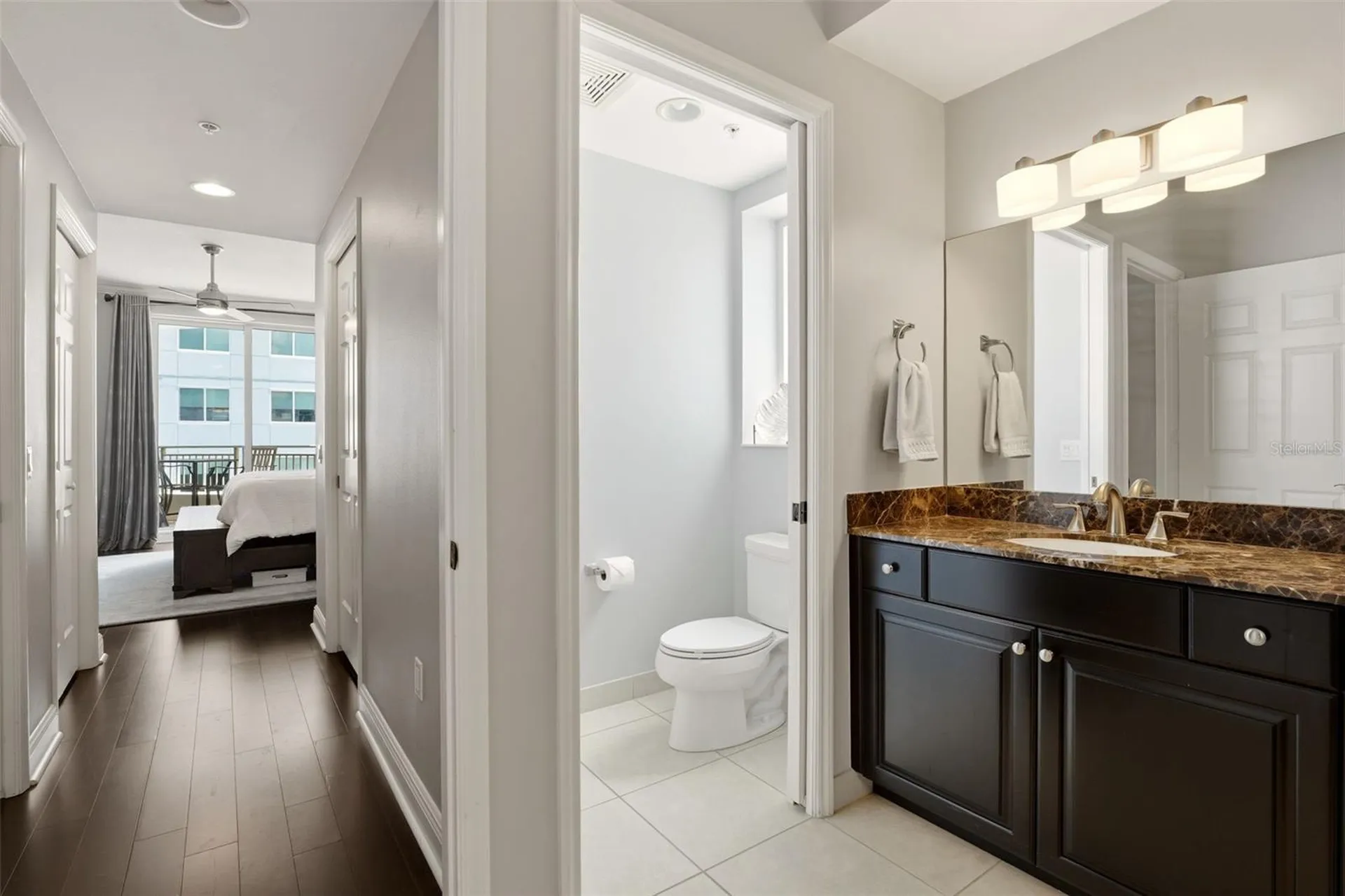 100 Central Avenue Sarasota FL 34236
