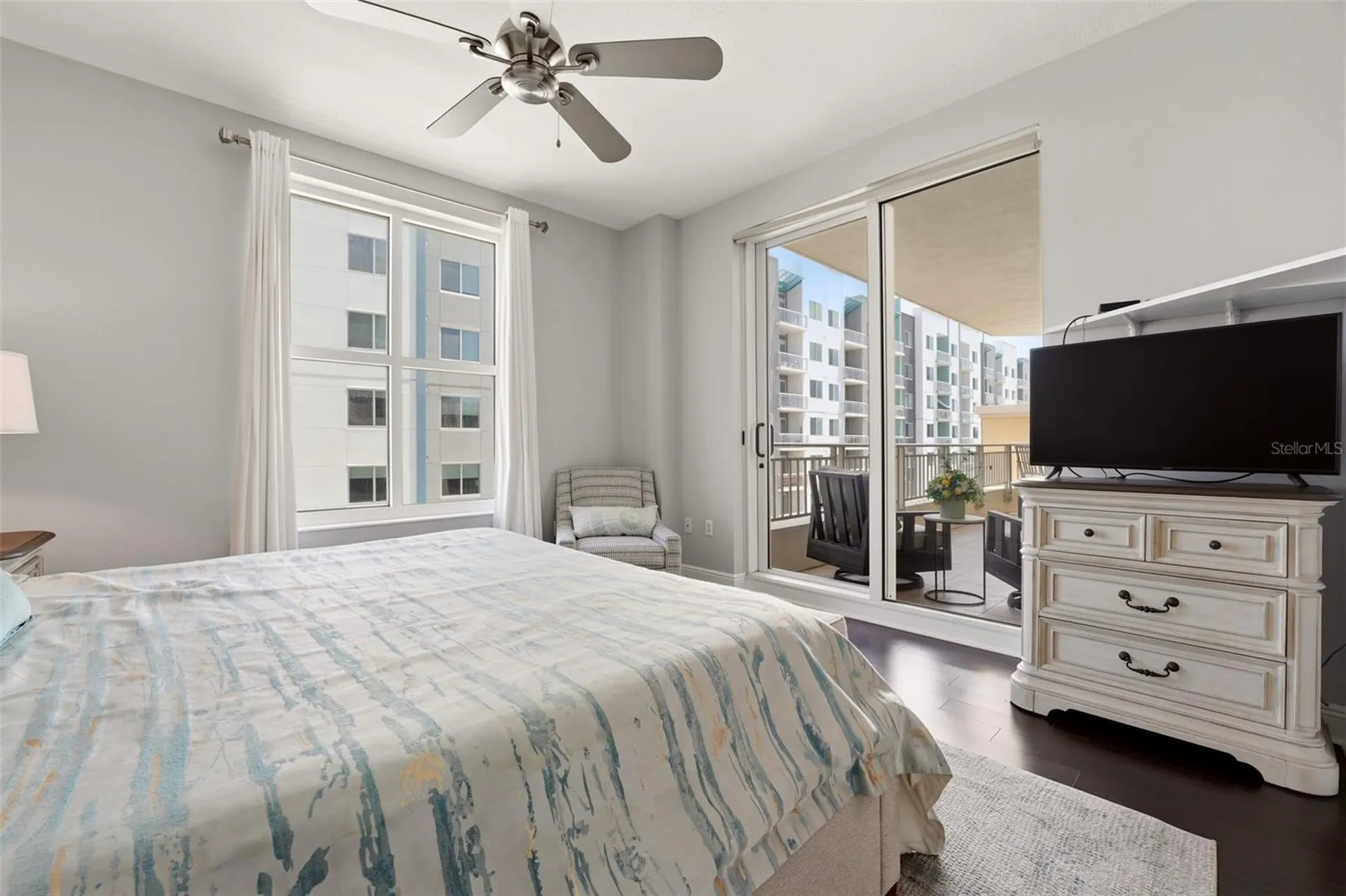 100 Central Avenue Sarasota FL 34236