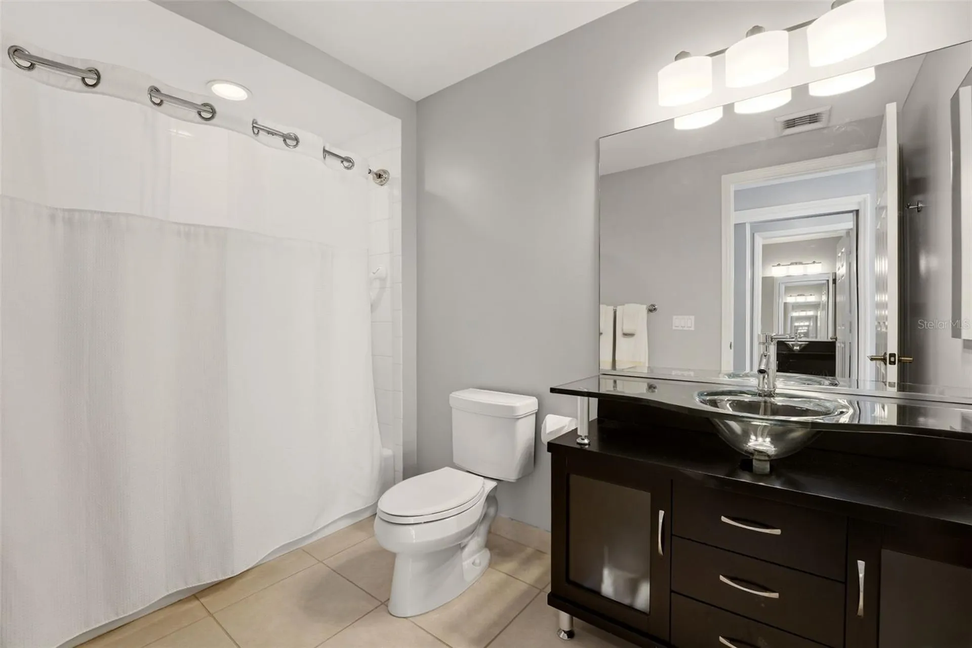 100 Central Avenue Sarasota FL 34236