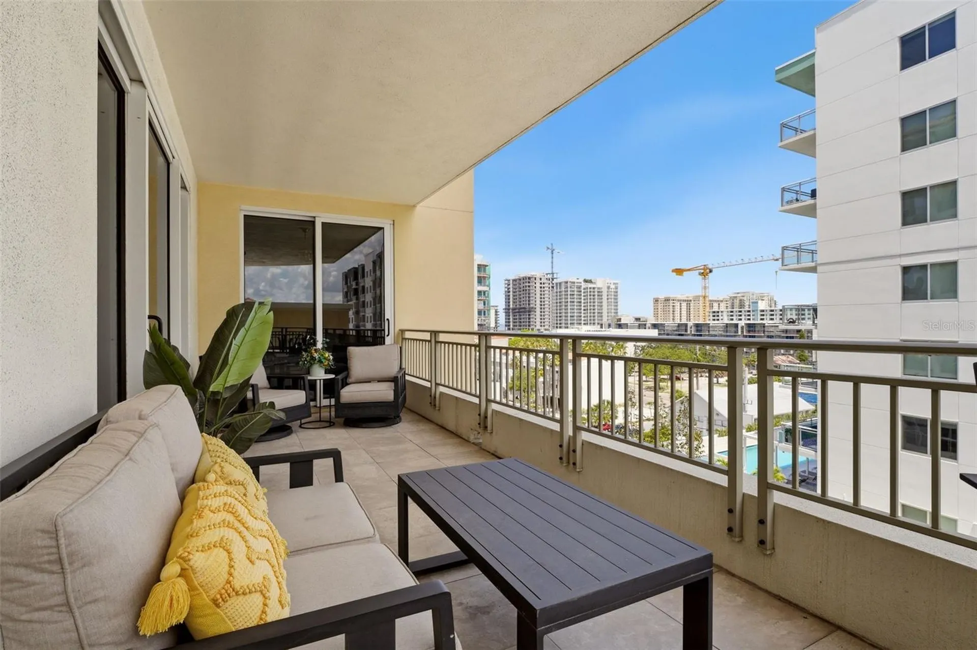 100 Central Avenue Sarasota FL 34236