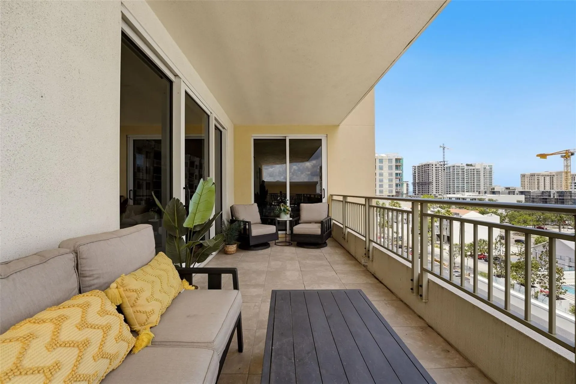 100 Central Avenue Sarasota FL 34236