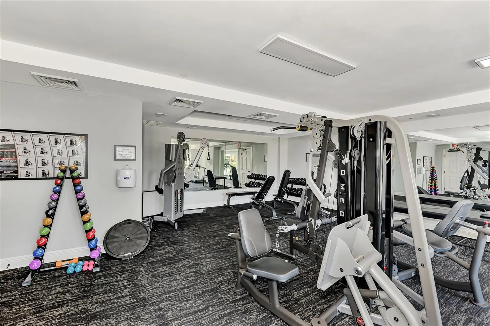 100 Central Avenue Sarasota FL 34236
