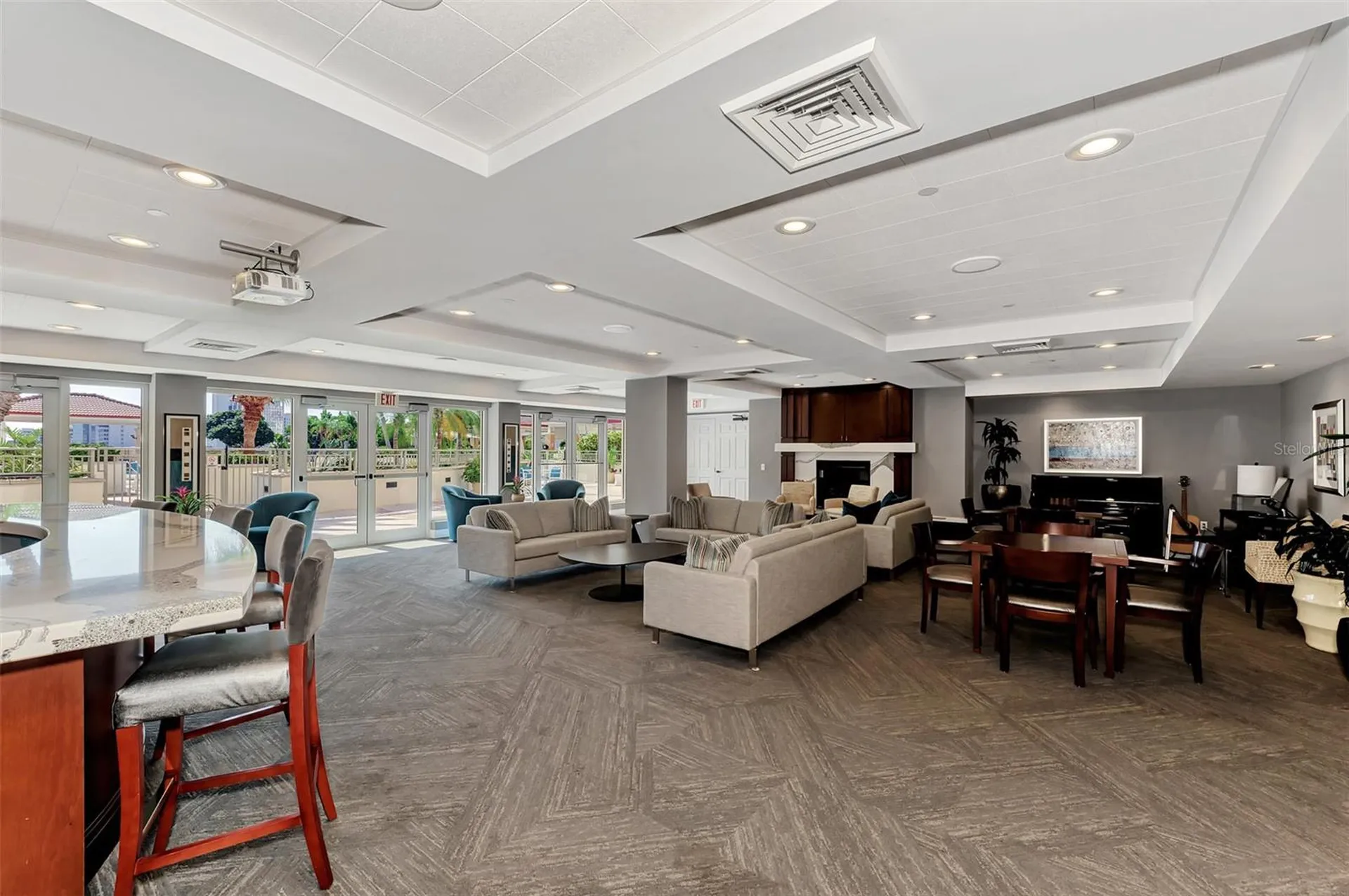 100 Central Avenue Sarasota FL 34236