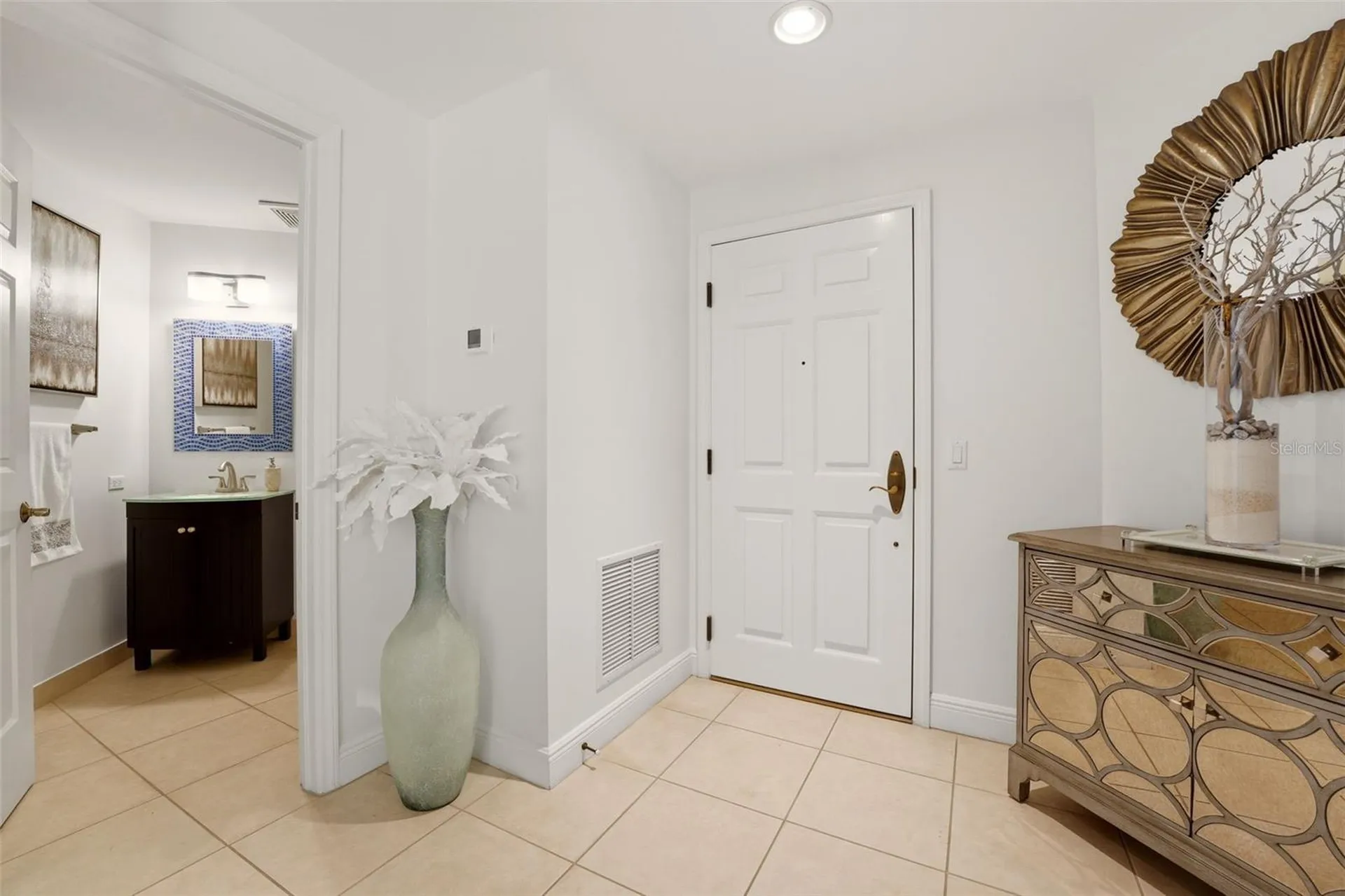 100 Central Avenue Sarasota FL 34236