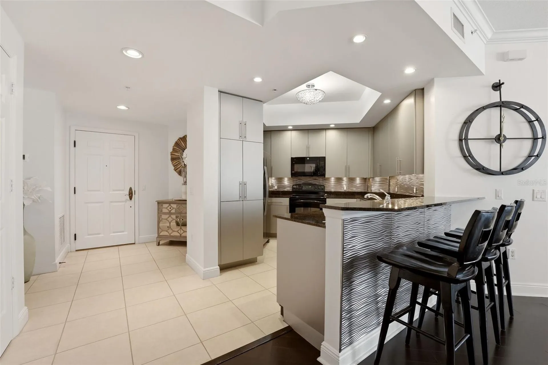100 Central Avenue Sarasota FL 34236