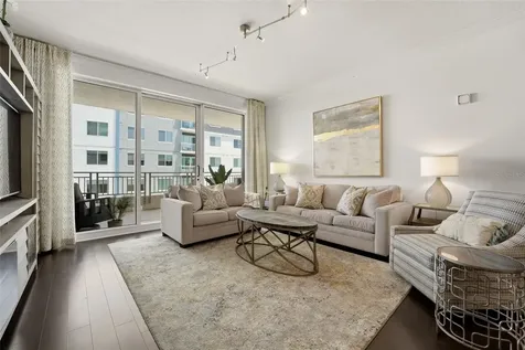 100 Central Avenue Sarasota FL 34236