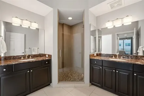 100 Central Avenue Sarasota FL 34236