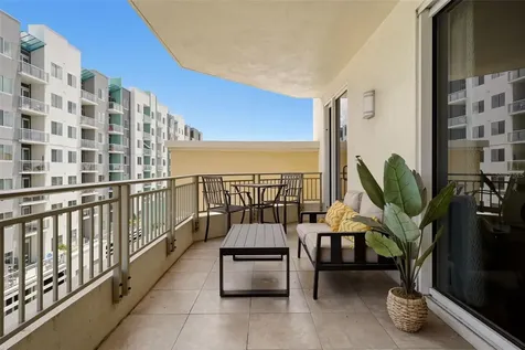 100 Central Avenue Sarasota FL 34236