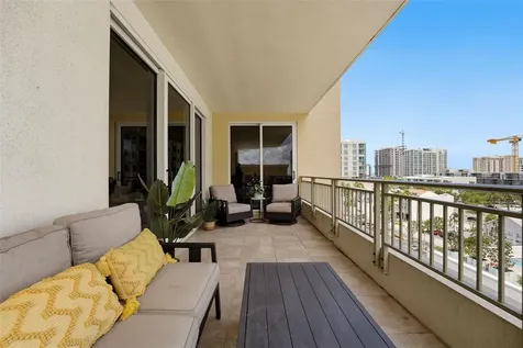 100 Central Avenue Sarasota FL 34236