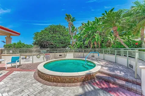 100 Central Avenue Sarasota FL 34236