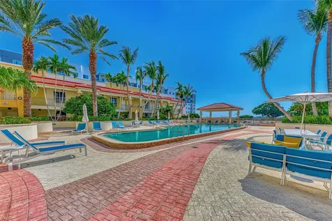 100 Central Avenue Sarasota FL 34236