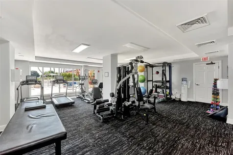 100 Central Avenue Sarasota FL 34236