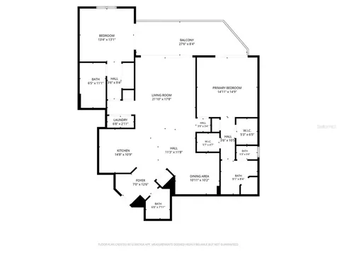 100 Central Avenue Sarasota FL 34236