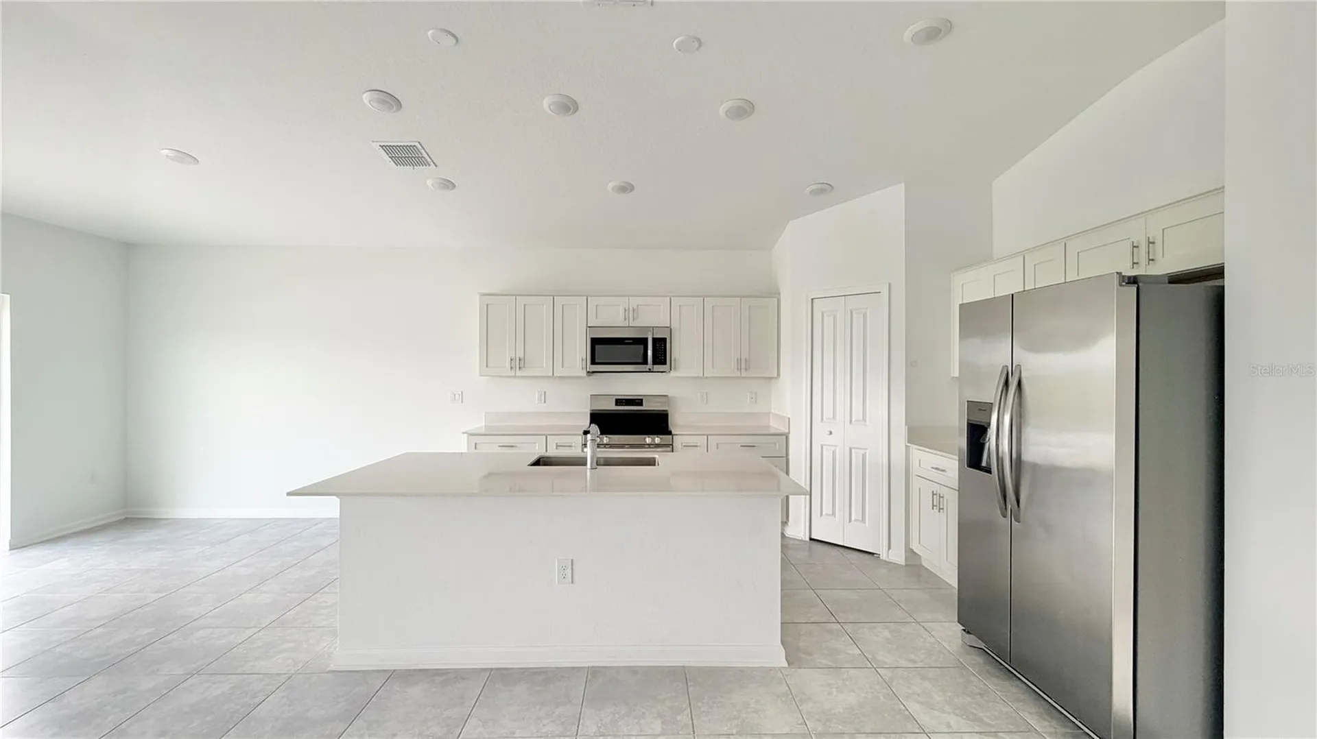 5768 Gingham Drive Kissimmee FL 34758
