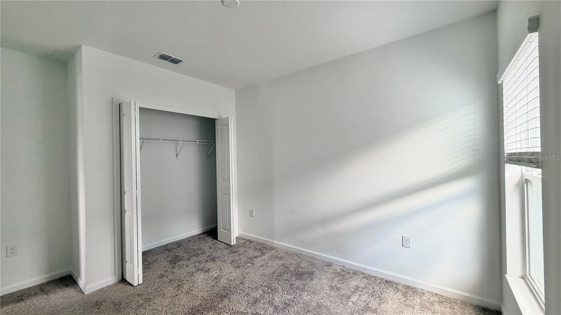 5768 Gingham Drive Kissimmee FL 34758