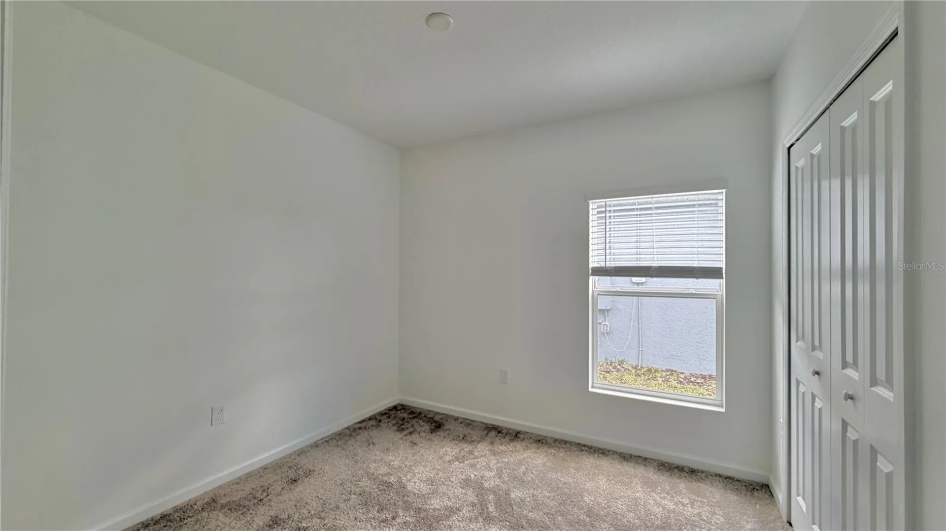 5768 Gingham Drive Kissimmee FL 34758