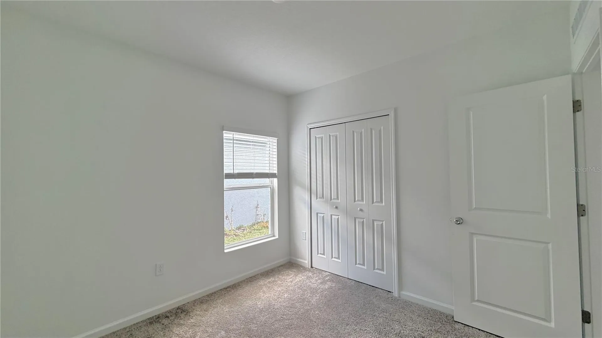5768 Gingham Drive Kissimmee FL 34758