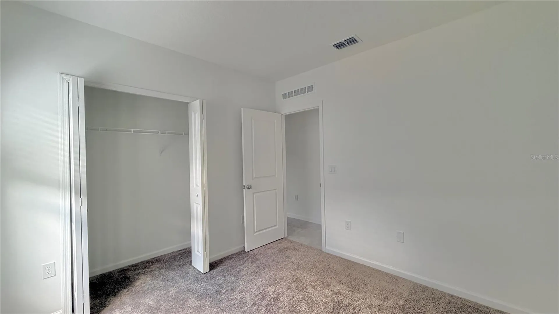 5768 Gingham Drive Kissimmee FL 34758