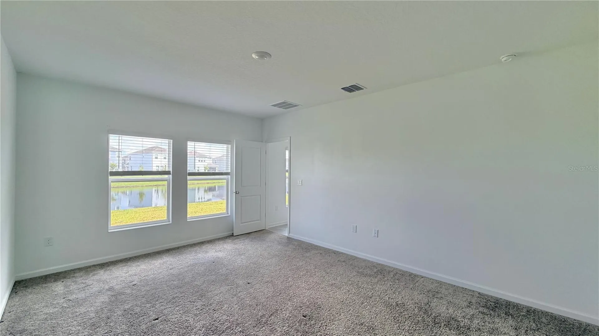 5768 Gingham Drive Kissimmee FL 34758
