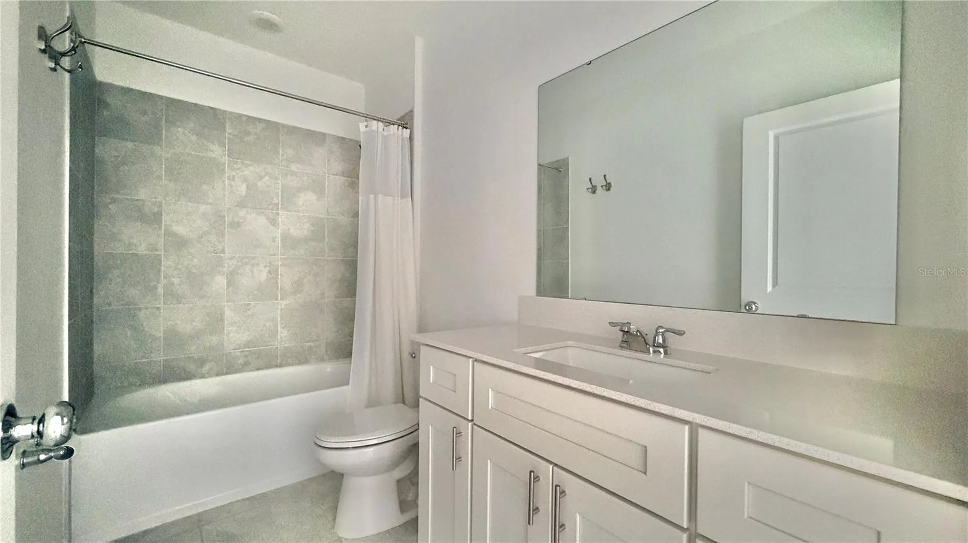 5768 Gingham Drive Kissimmee FL 34758