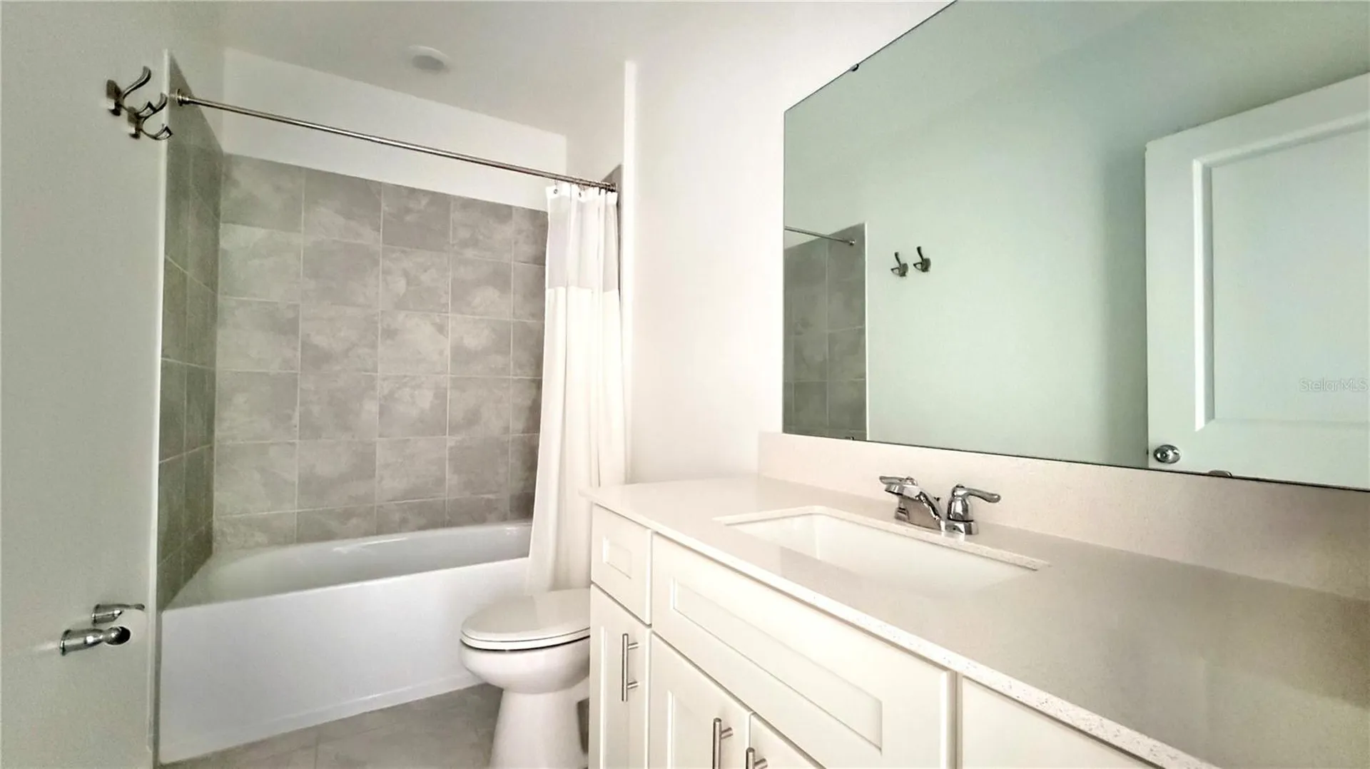 5768 Gingham Drive Kissimmee FL 34758