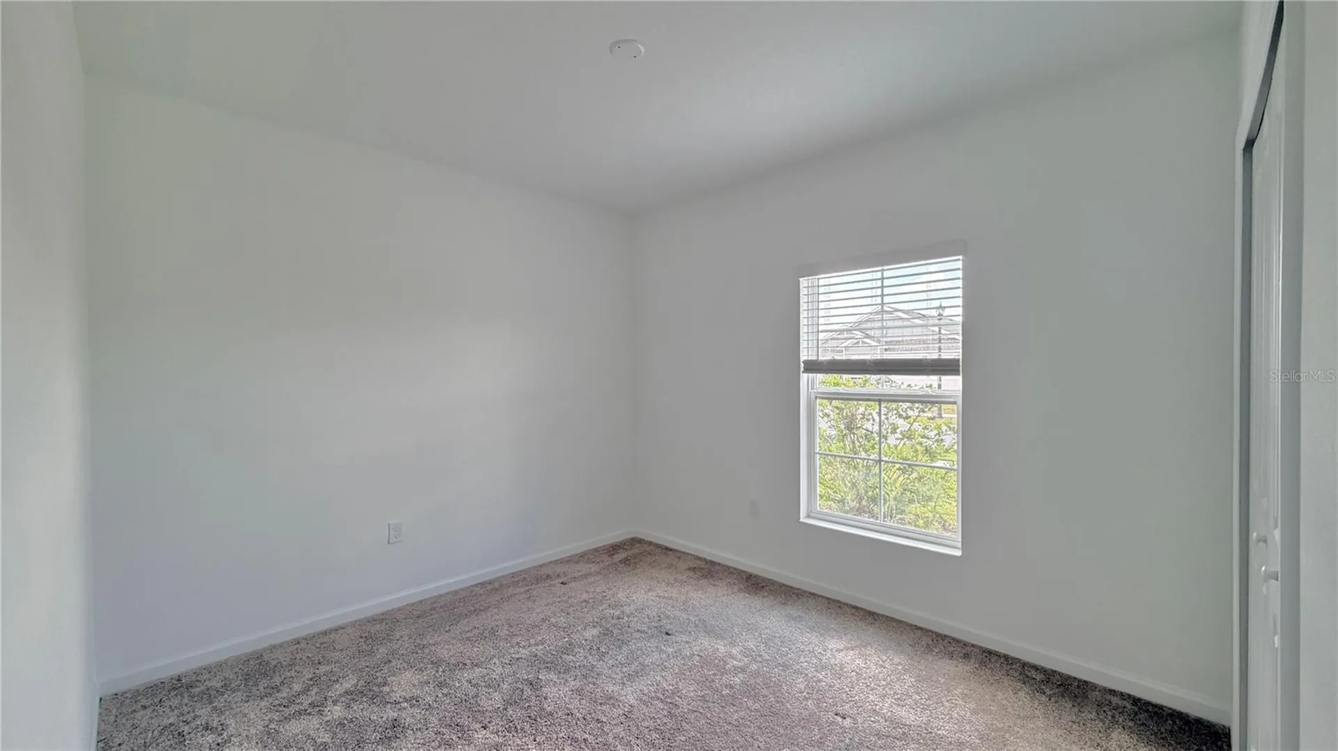 5768 Gingham Drive Kissimmee FL 34758
