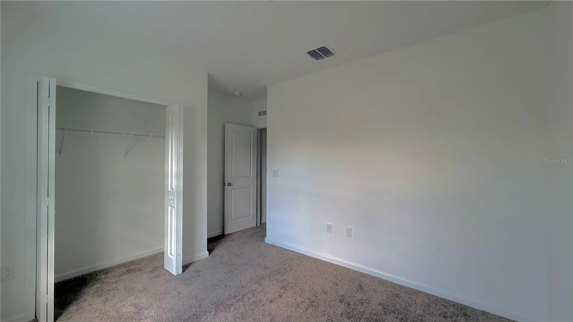 5768 Gingham Drive Kissimmee FL 34758